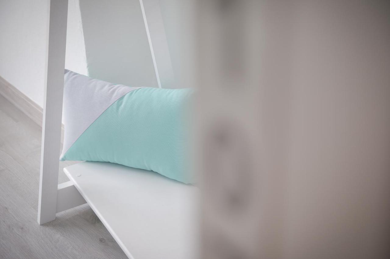 Aroucehostel Lousã Екстериор снимка