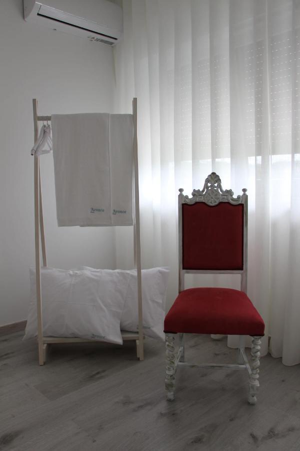 Aroucehostel Lousã Екстериор снимка