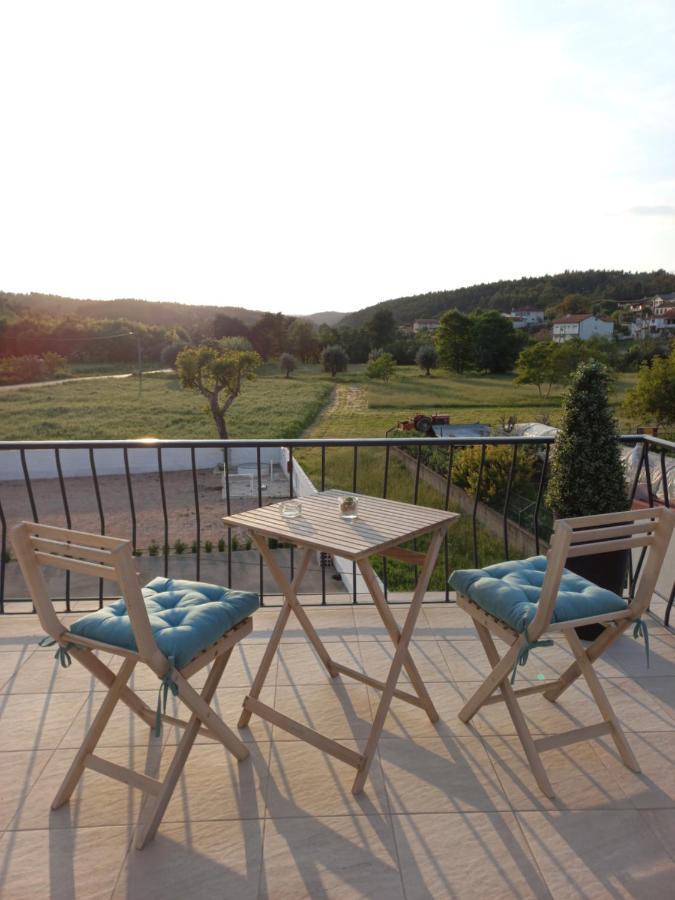 Aroucehostel Lousã Екстериор снимка
