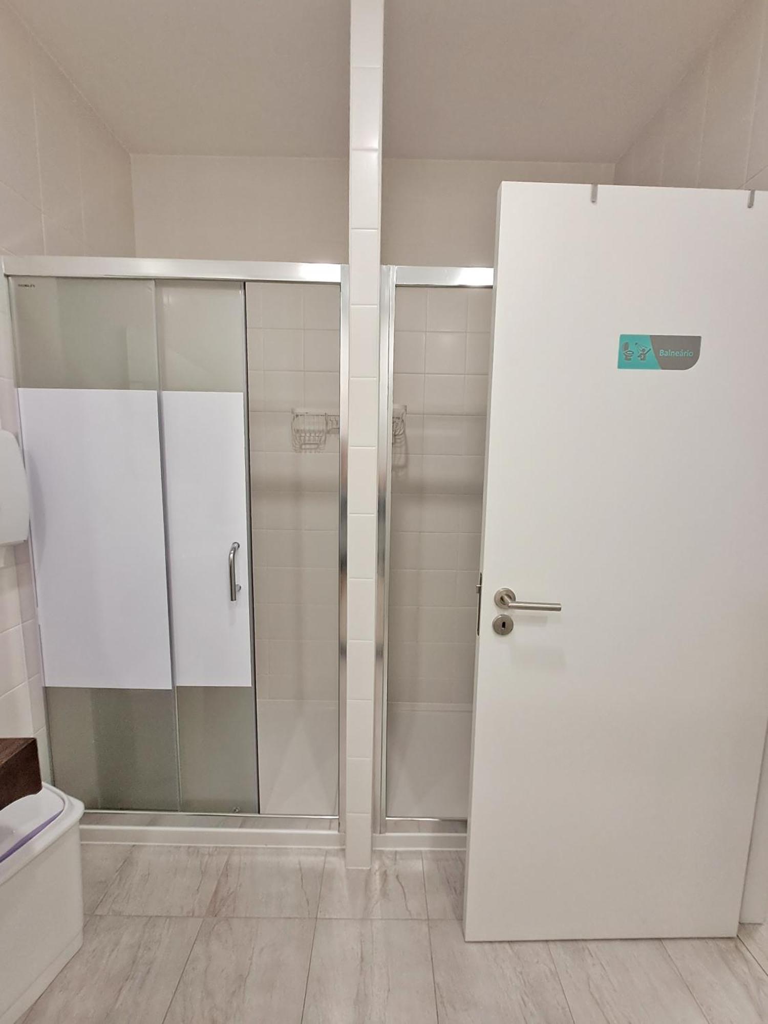 Aroucehostel Lousã Екстериор снимка