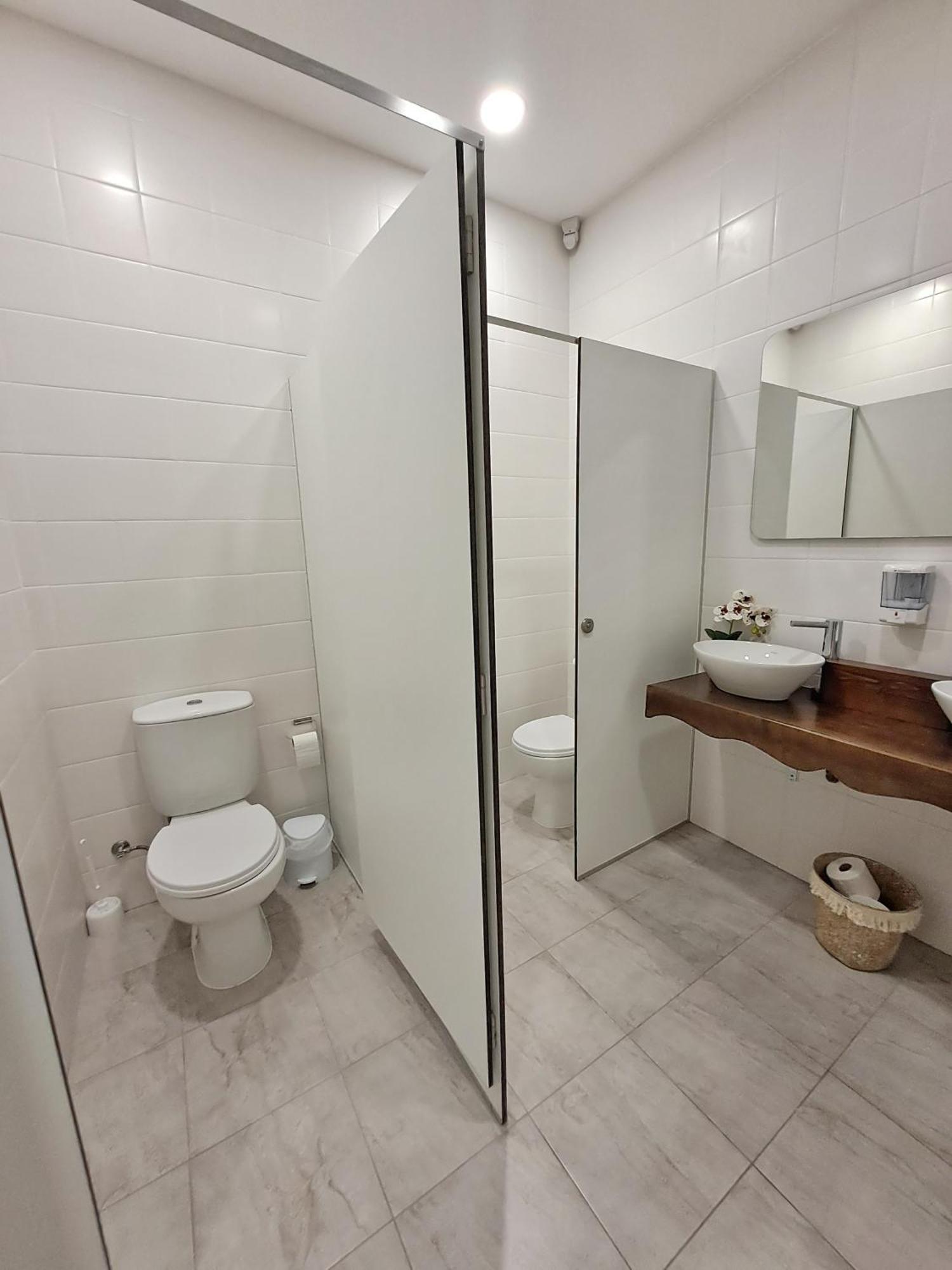 Aroucehostel Lousã Стая снимка