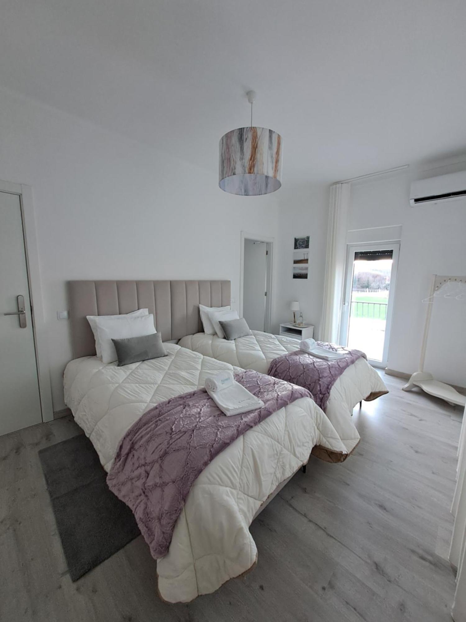 Aroucehostel Lousã Екстериор снимка