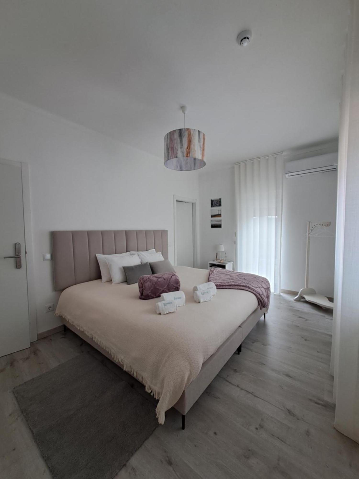 Aroucehostel Lousã Екстериор снимка